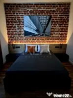 Apartament 2 camare Strada Spiru Haret