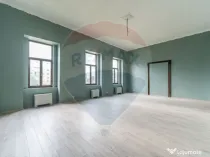 Spațiu de birou de închiriat Calea Aurel Vlaicu