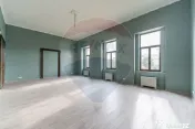 Spațiu de birou de închiriat Calea Aurel Vlaicu 
