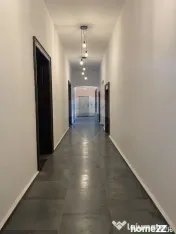 Spațiu de birou de închiriat Calea Aurel Vlaicu 