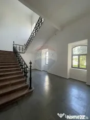 Spațiu de birou de închiriat Calea Aurel Vlaicu 