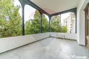 Spațiu de birou de închiriat Calea Aurel Vlaicu