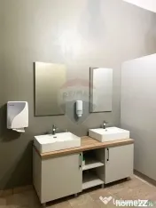 Spațiu de birou de închiriat Calea Aurel Vlaicu