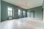Spațiu de birou de închiriat Calea Aurel Vlaicu