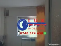 ID 2988 Apartament 2 camere – Piata Noua