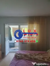 ID 2988 Apartament 2 camere – Piata Noua 