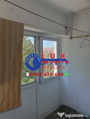 ID 2988 Apartament 2 camere – Piata Noua 