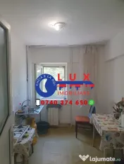 ID 2988 Apartament 2 camere – Piata Noua 