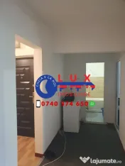 ID 2988 Apartament 2 camere – Piata Noua 