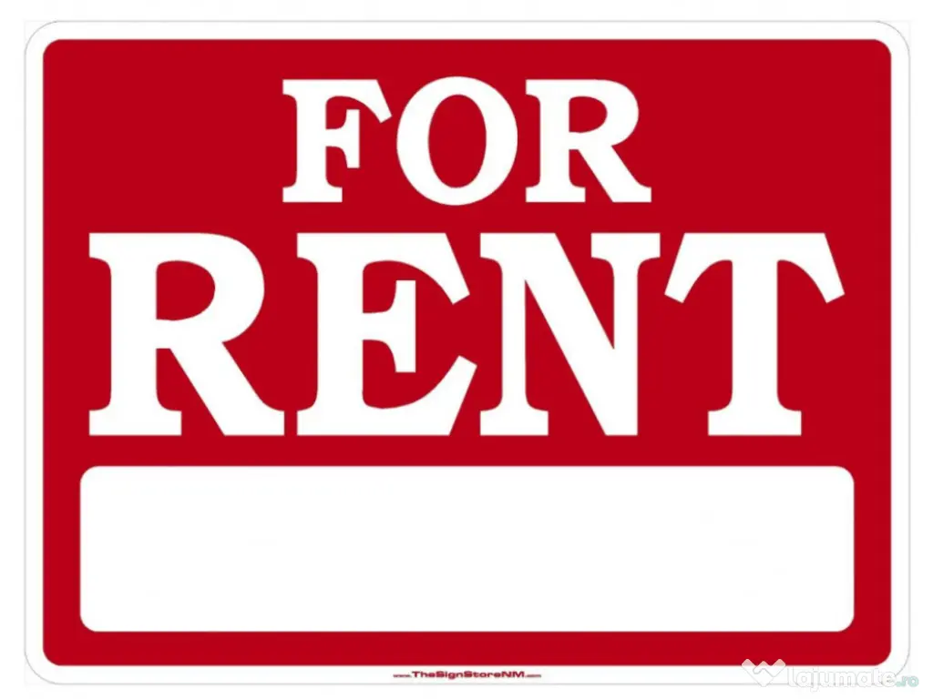 Spatiu comercial, vitrina la strada, 140mp, Radauti