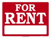 Spatiu comercial, vitrina la strada, 140mp, Radauti 