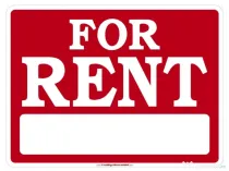 Spatiu comercial, vitrina la strada, 140mp, Radauti