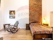 Apartament spațios cu 2 camere, prima închiriere, Ultra...