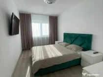 Apartament 2 cam decomandat, PRIMA ÎNCHIRIERE, CT, lift