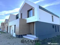 CASA 180 MP Zona Stupini