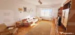 Apartament ultracentral, spațios, cu priveliște panoramic?