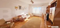 Apartament ultracentral, spațios, cu priveliște panoramic?