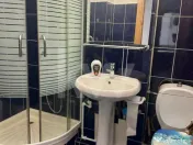 Apartament de inchiriat CENTRAL 