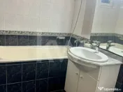 Apartament de inchiriat CENTRAL 