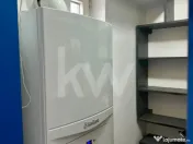 Apartament de inchiriat CENTRAL 