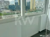 Apartament de inchiriat CENTRAL 