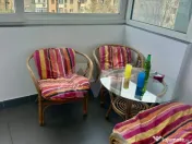 Apartament de inchiriat CENTRAL 