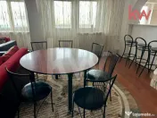 Apartament de inchiriat CENTRAL 