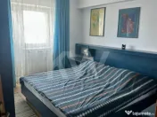 Apartament de inchiriat CENTRAL 