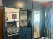 Apartament de inchiriat CENTRAL 