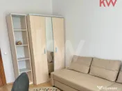 Apartament de inchiriat CENTRAL 