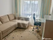 Apartament de inchiriat CENTRAL 