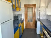 Apartament de inchiriat CENTRAL 