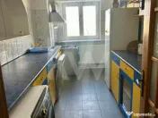 Apartament de inchiriat CENTRAL 