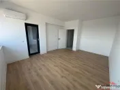 Garsoniera 44 mp utili, bloc nou, TVA inclus, comision 0%, O 