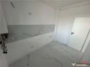 Garsoniera 44 mp utili, bloc nou, TVA inclus, comision 0%, O 