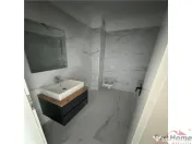 Garsoniera 44 mp utili, bloc nou, TVA inclus, comision 0%, O 