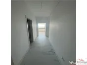 Garsoniera 44 mp utili, bloc nou, TVA inclus, comision 0%, O 