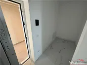 Garsoniera 44 mp utili, bloc nou, TVA inclus, comision 0%, O 