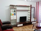 NORD, 2 CAMERE DECOMANDAT, MOBILAT-UTILAT 