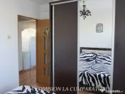 NORD, 2 CAMERE DECOMANDAT, MOBILAT-UTILAT 