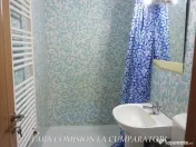 NORD, 2 CAMERE DECOMANDAT, MOBILAT-UTILAT 