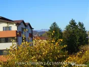 NORD, 2 CAMERE DECOMANDAT, MOBILAT-UTILAT 