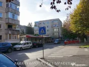 NORD, 2 CAMERE DECOMANDAT, MOBILAT-UTILAT 