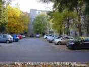 NORD, 2 CAMERE DECOMANDAT, MOBILAT-UTILAT 