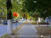 NORD, 2 CAMERE DECOMANDAT, MOBILAT-UTILAT 