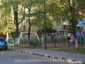 NORD, 2 CAMERE DECOMANDAT, MOBILAT-UTILAT 