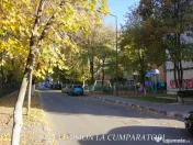 NORD, 2 CAMERE DECOMANDAT, MOBILAT-UTILAT 