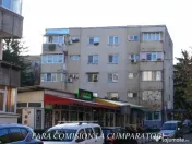 NORD, 2 CAMERE DECOMANDAT, MOBILAT-UTILAT 