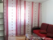 NORD, 2 CAMERE DECOMANDAT, MOBILAT-UTILAT 