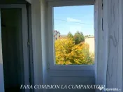 NORD, 2 CAMERE DECOMANDAT, MOBILAT-UTILAT 